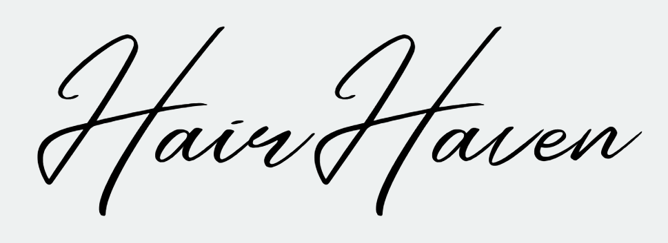 HairHaven